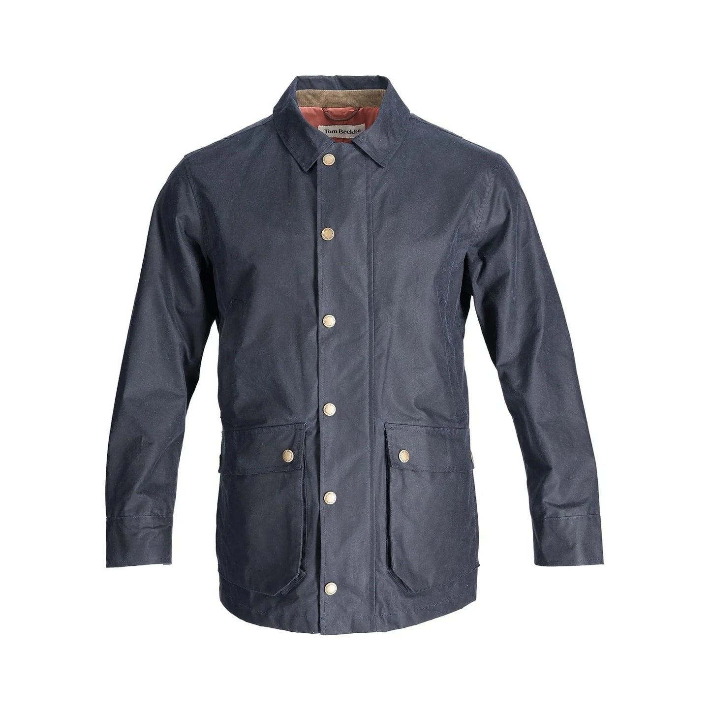 Tensaw ES (Early Season) Jacket (6oz)