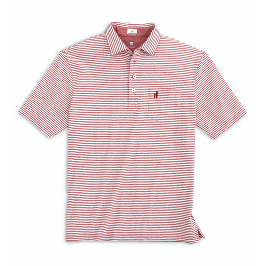 Online Only Polo - Nantucket (Dante)