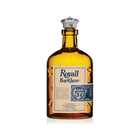 Royall BayRhum 57