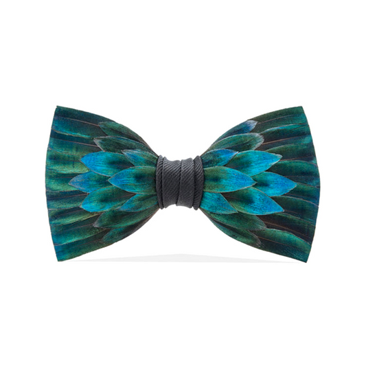 Chisolm Bow Tie