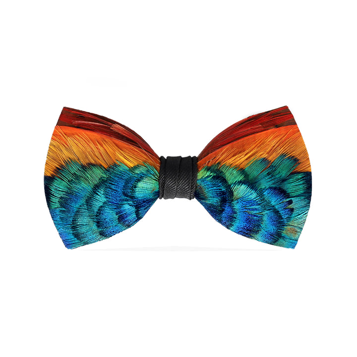 Daybreak Bow Tie