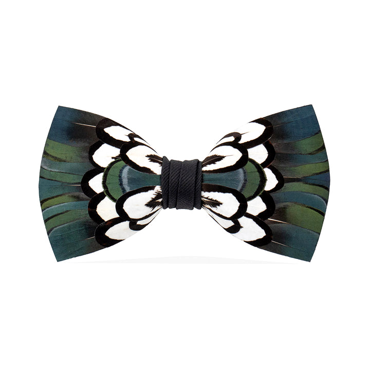 Dorn Bow Tie