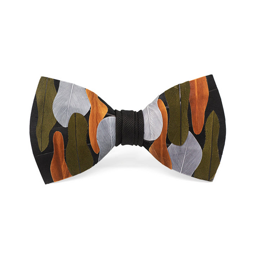 Farmington Bow Tie