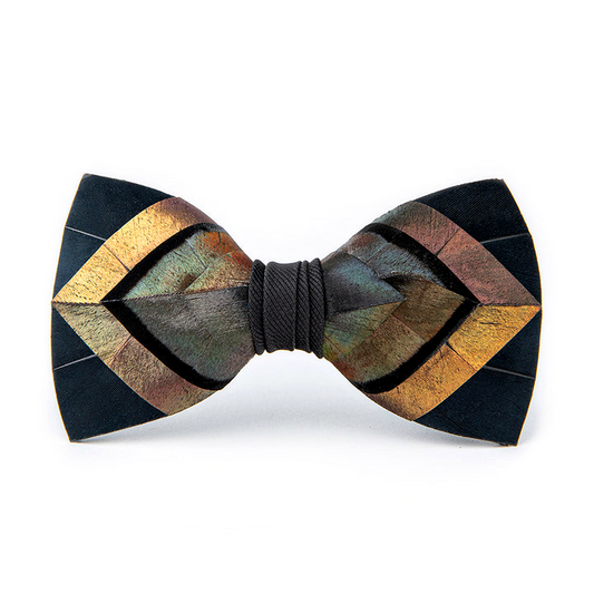 Ferrelle Bow Tie