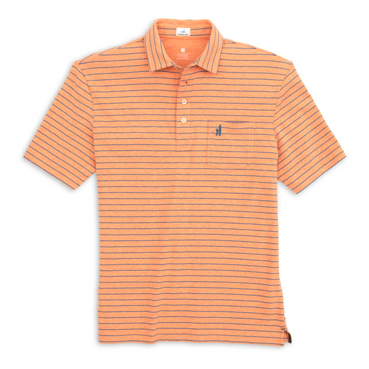 Online Only Polo - Fiesta (Neese)