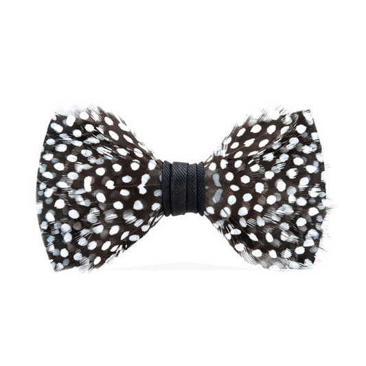 Gatsby Bow Tie