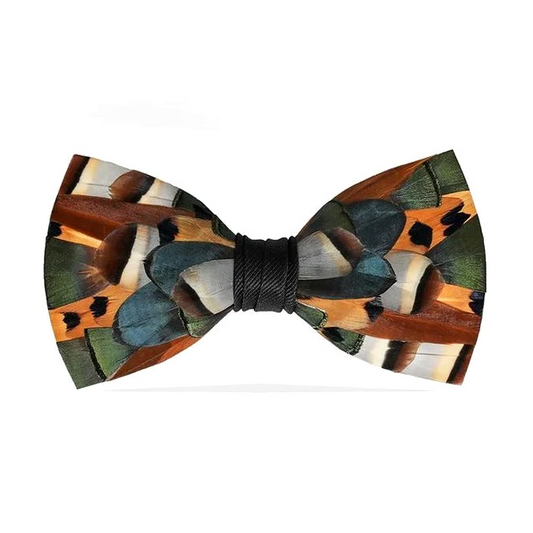 Grant Bow Tie