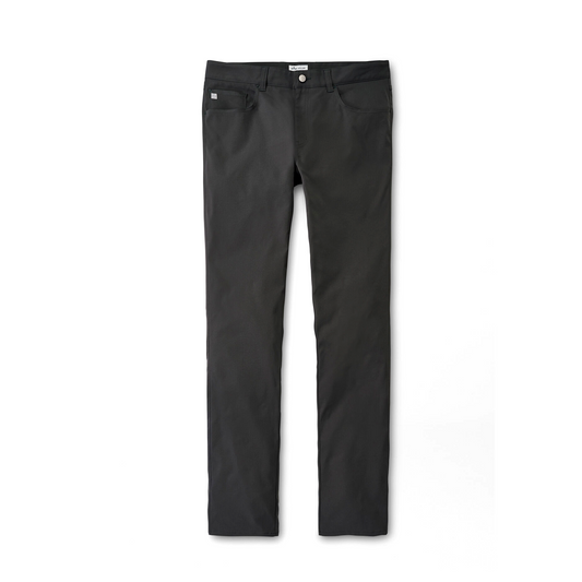 eb66 Performance Five-Pocket Pant