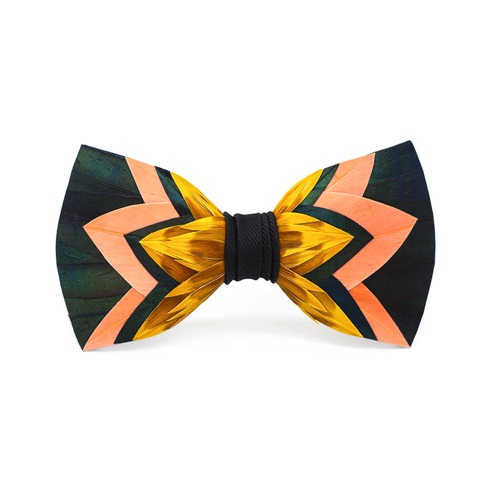 JRock Bow Tie