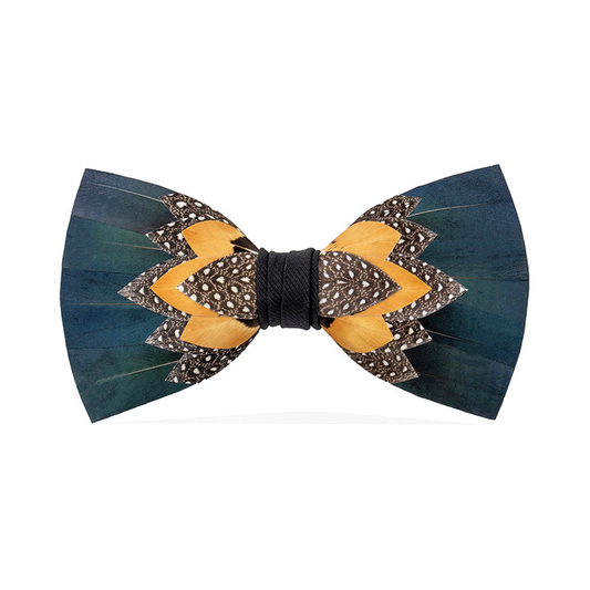 Kennedy Bow Tie