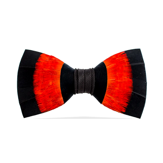 Louisville Bow Tie