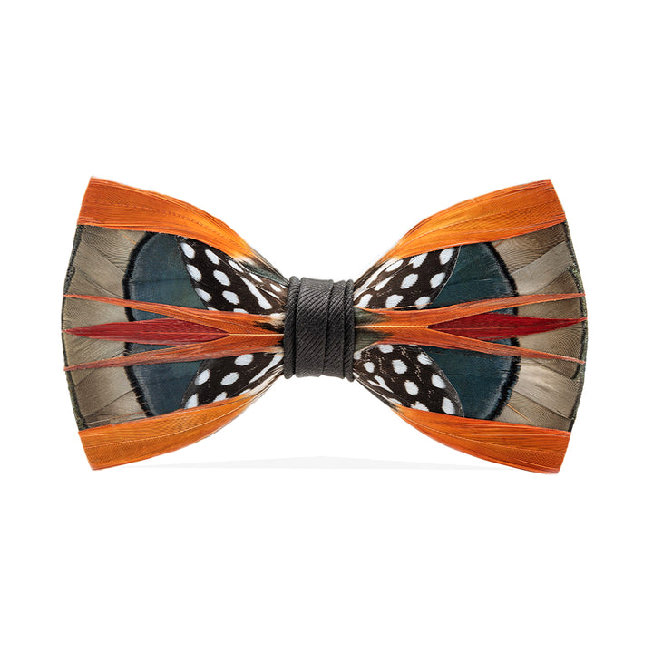 Mayfly Bow Tie