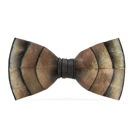 Original Bow Tie