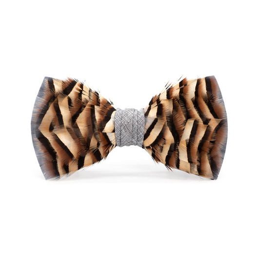 Seloris Bow Tie