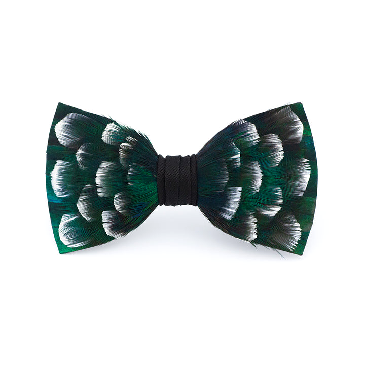 Seay Bow Tie