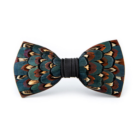 Turner Bow Tie