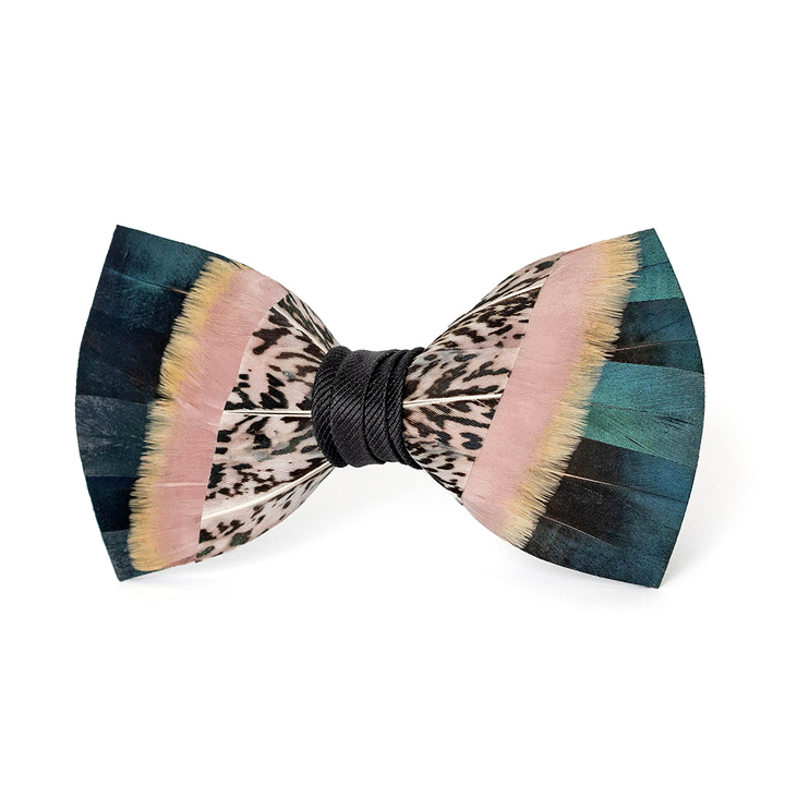 Vindex Bow Tie