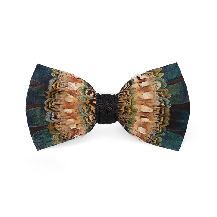 Wallace Bow Tie