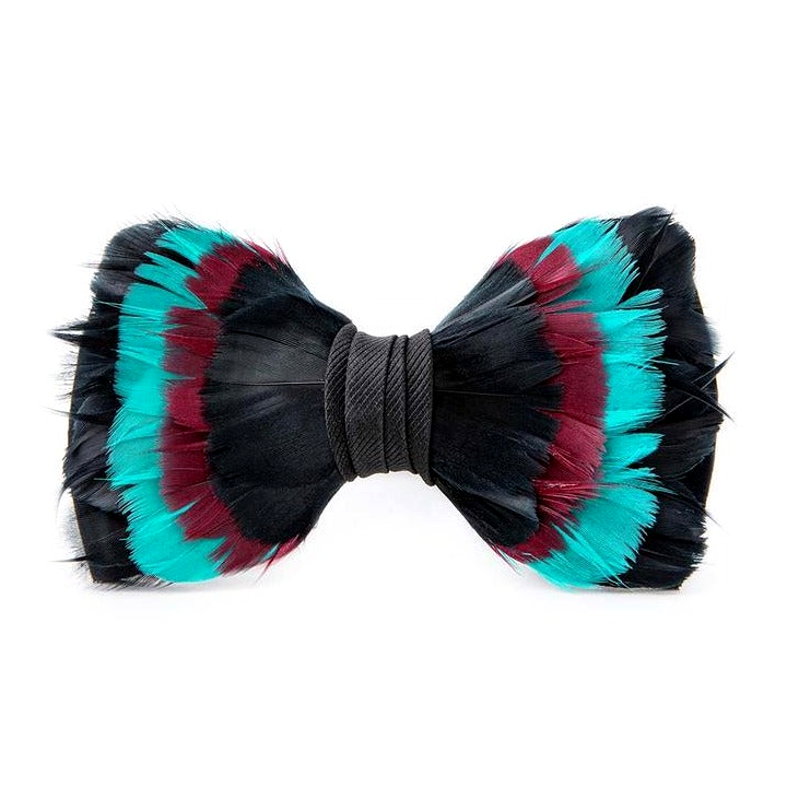 Wimble Bow Tie