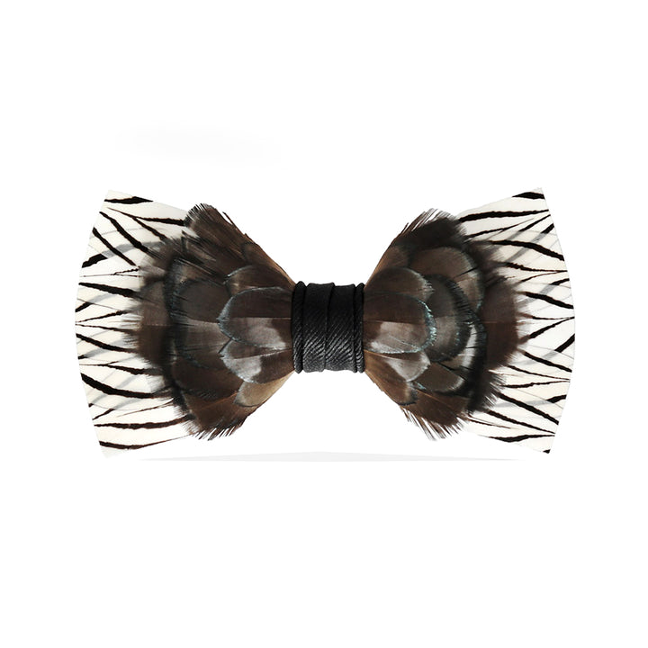 Xander Bow Tie