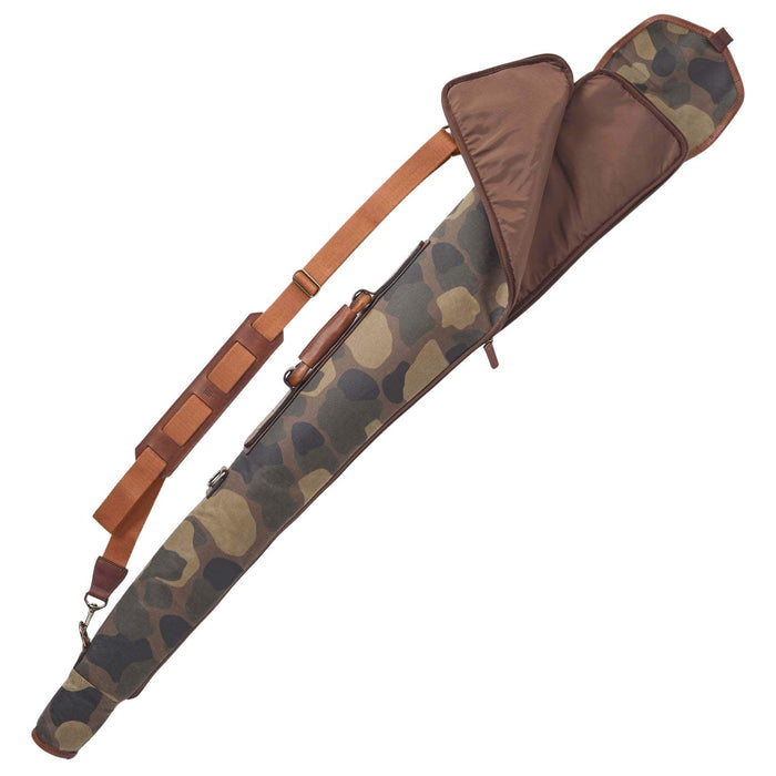 Classic Camo Gun Sleeve