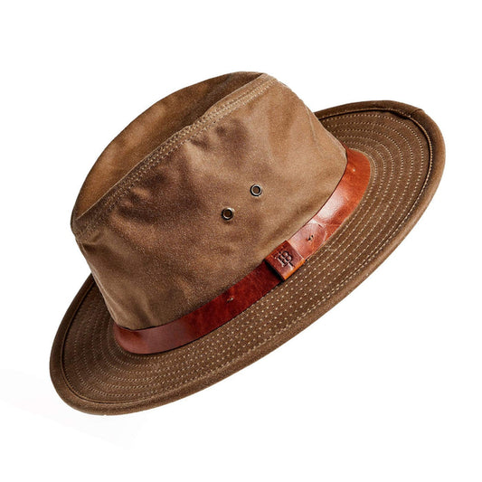 Field Hat