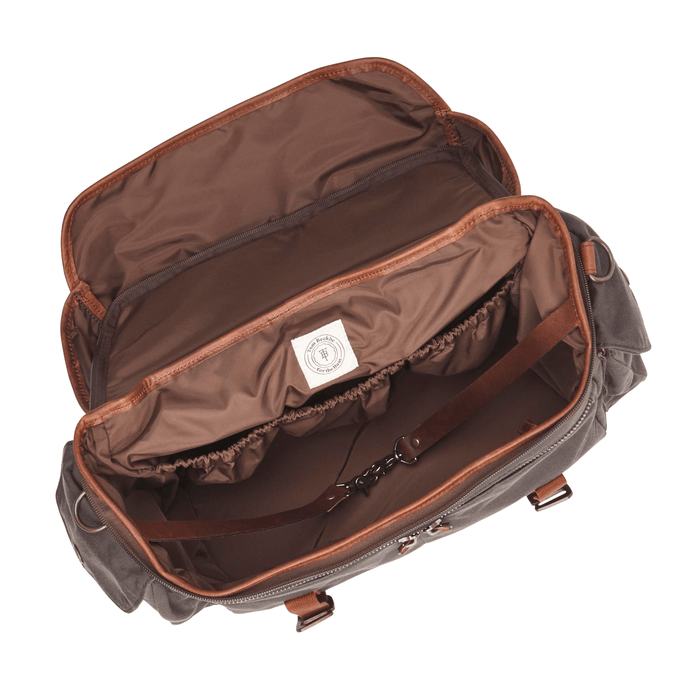 Field Bag