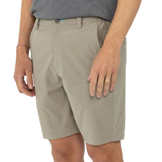 Men's Utility Short II