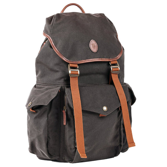 Rucksack