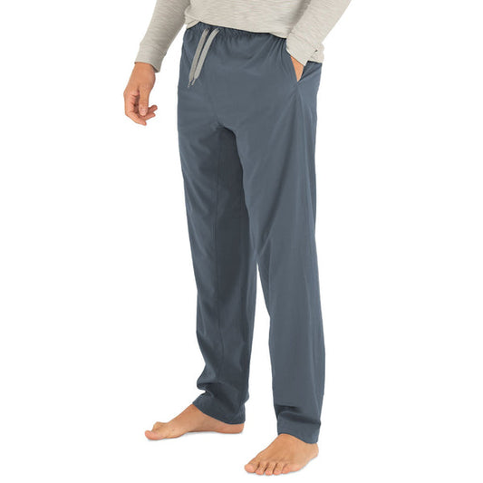 Men's Breeze Pants