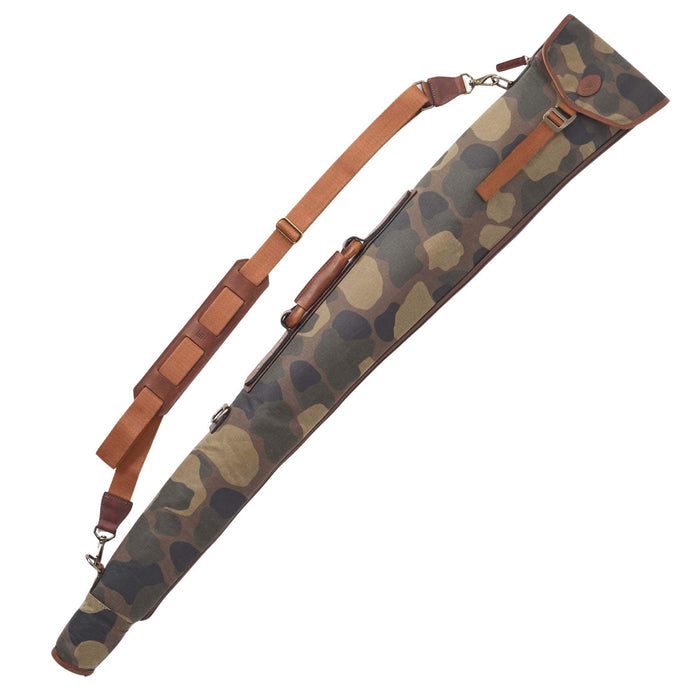 Classic Camo Gun Sleeve