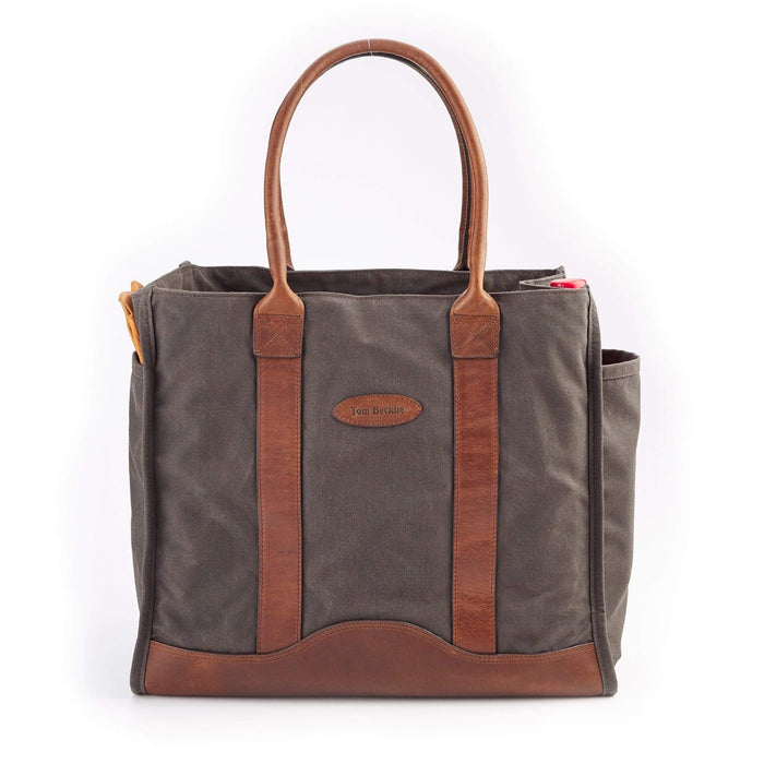 Carryall