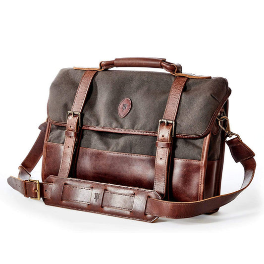 Messenger Bag