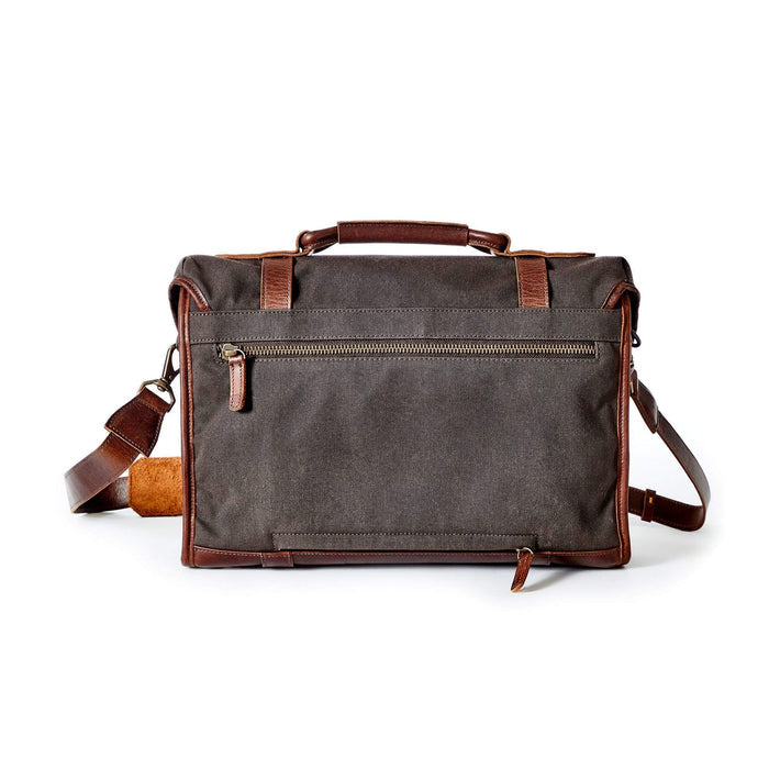 Messenger Bag