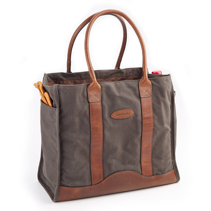 Carryall